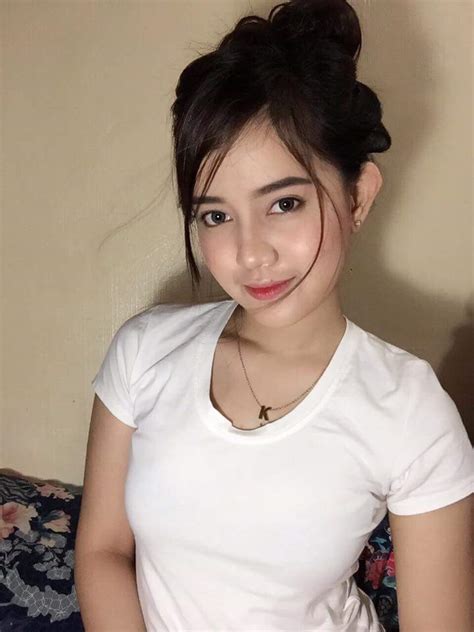 porn pinay teen
